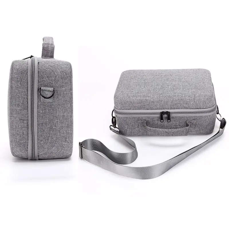 Buy Shockproof Storage Bag Carrying Case Protective Box for DJI Mavic Mini Drone