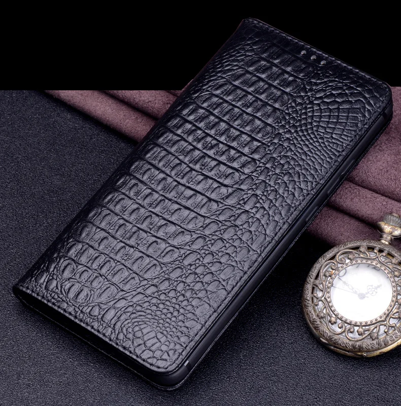 O1CN01ndiSQ01usBJedvwSi_!!1712556092