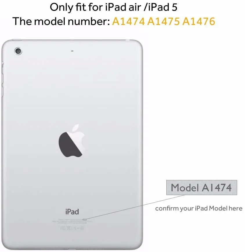 51yF7SdVXNL._AC_SL1000_