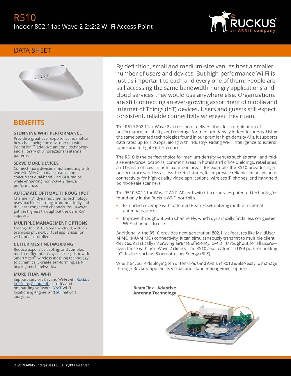 new ds-ruckus-r510_页面_1