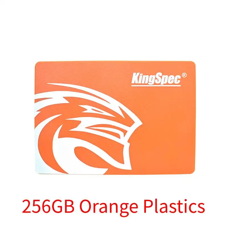 Горячий SSD 256 Гб HDD 2 5 SATA3 128 ГБ SATA III 240 500 960 1 ТБ Внутренний твердотельный накопитель