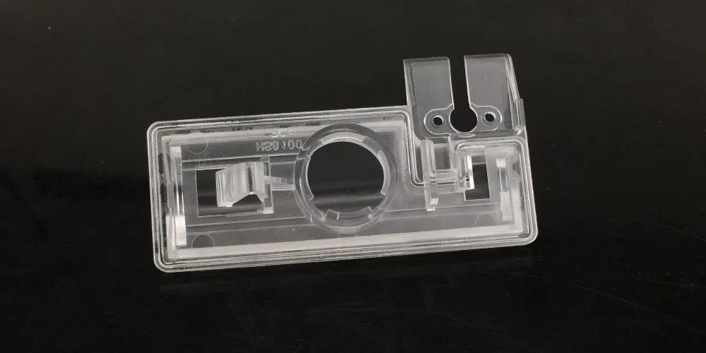 B100ZJ0102