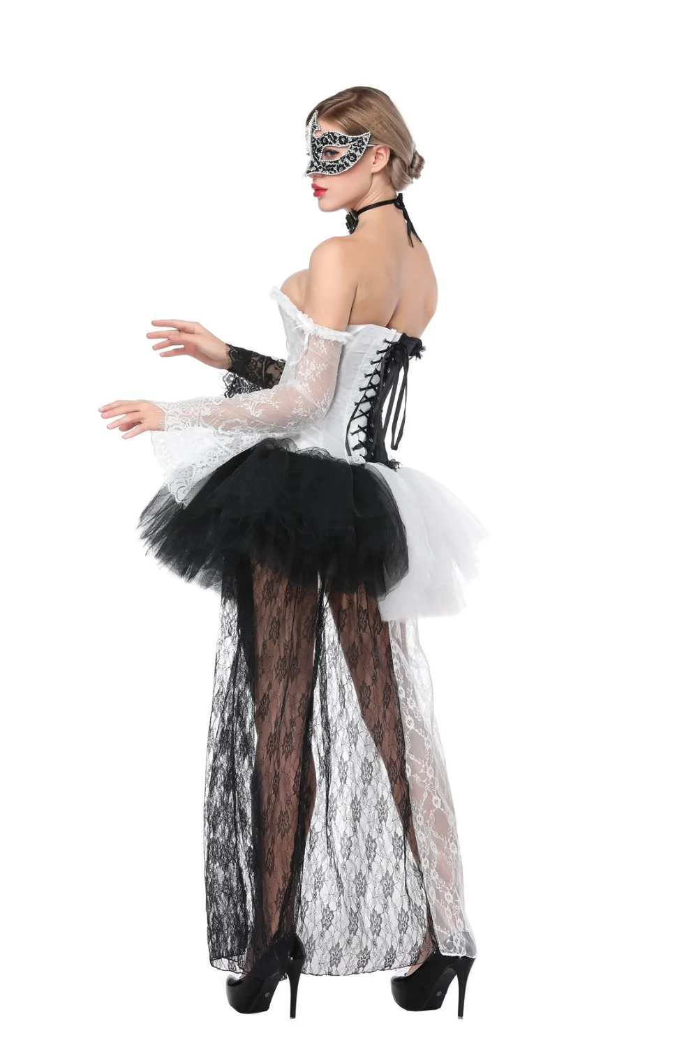 8750850166_656430361