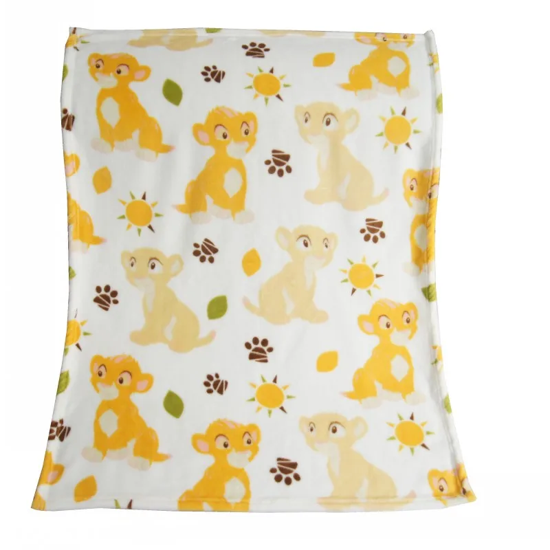 simba blanket (10)