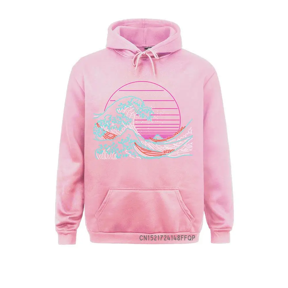 Latest 15781 Personalized Long Sleeve Sweatshirts Summer/Autumn  Hoodies for Men Hoods comfortable Free Shipping 15781 pink