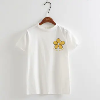 

t shirt women t-shirt woman cotton short sleeves Casual female t shirts plus size tops Short