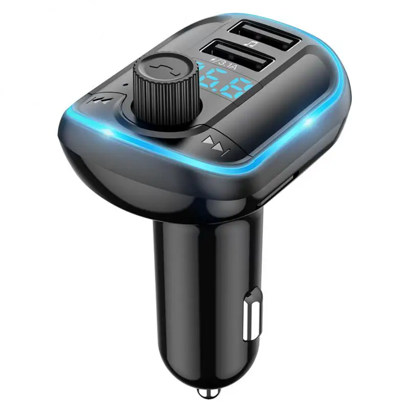   Mp3 3.1A  USB , ںƮ Ʈ , ڵ ׼, ڵ , Fm ۽ű, 2  5 