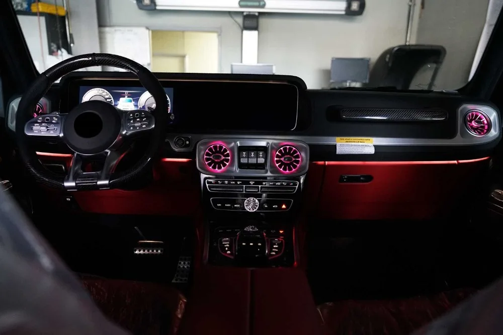 微信图片_20200903145555