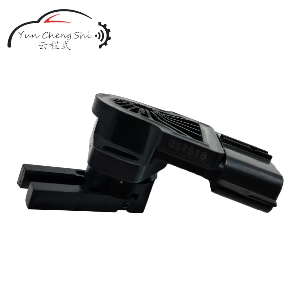 MR988414  MR578791 Accelerator Pedal Position Sensor (8)