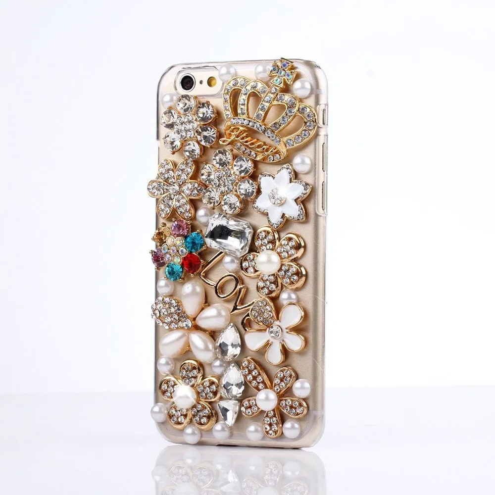 

Sunjolly для Apple iPhone 12 Pro Max, чехол для iPhone 11 Pro Max X Xs Max 8 7 6 5 Plus, чехол для телефона, чехол для iPhone 12