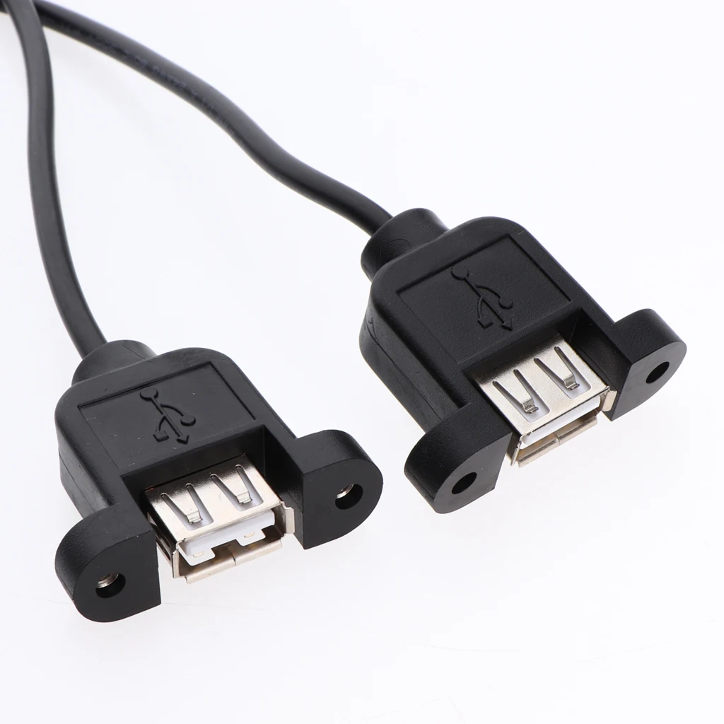 8-60V 5V Dual USB Автомобильное зарядное устройство DC-DC Шаг вниз Напряжение для дизельных двигателей дизельный двигатель Мощность регулятор