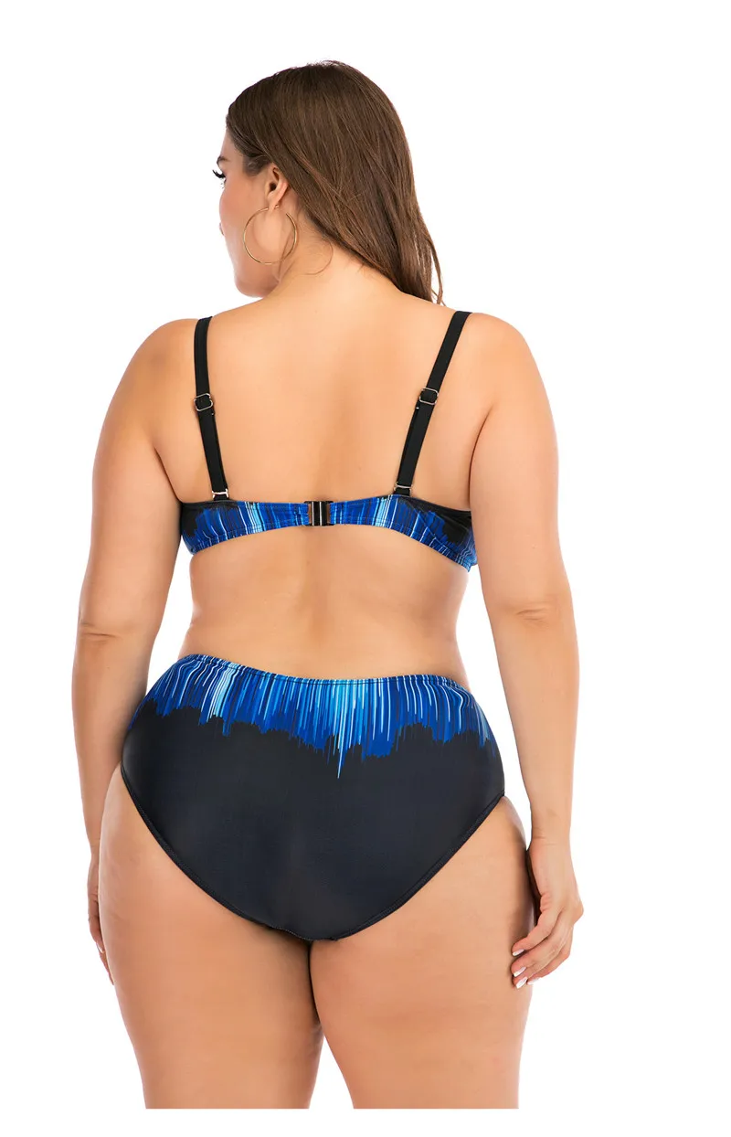 12914144208_1031306518