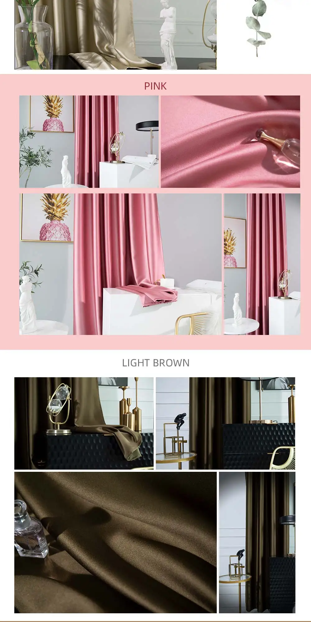 详情页-源文件_04