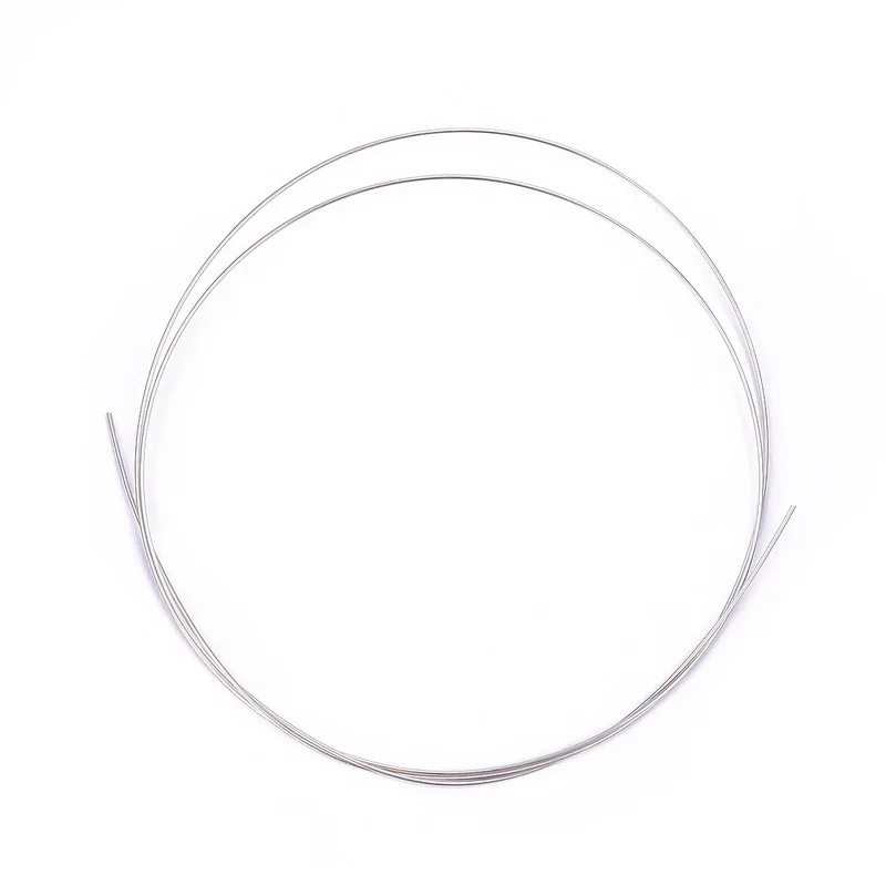 IMG_0754 拷贝_调整大小