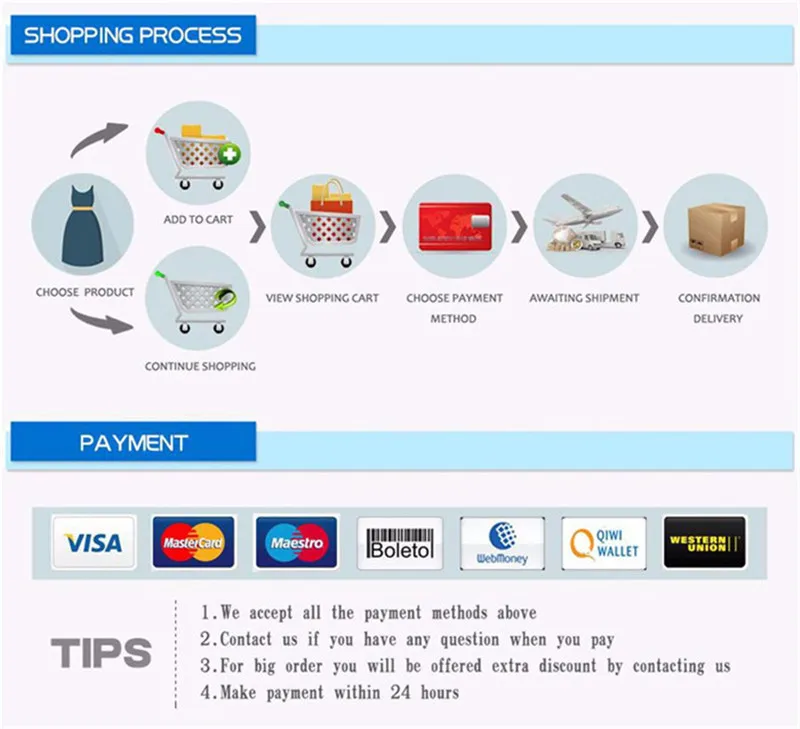 H7b37622a9a524d27a49c478303ce8a0am