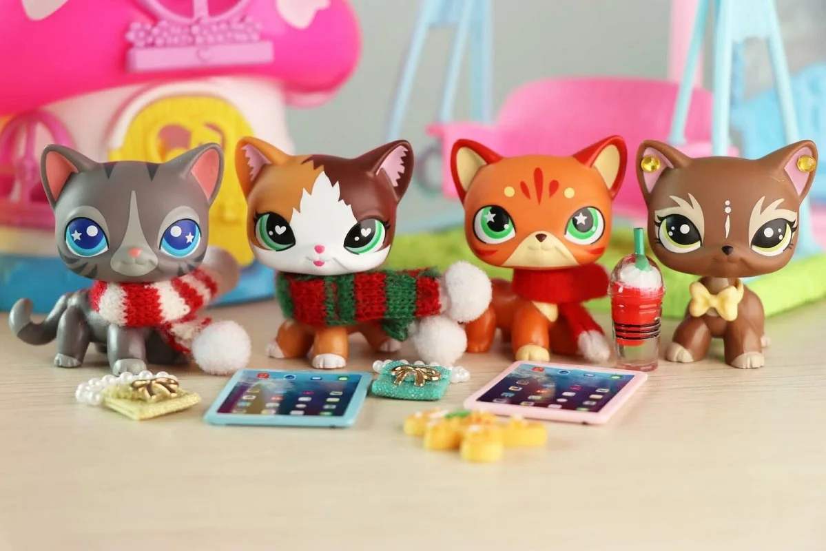Кошка из короткой шерсти мяу огненная звезда кошка полосатая лось котенок