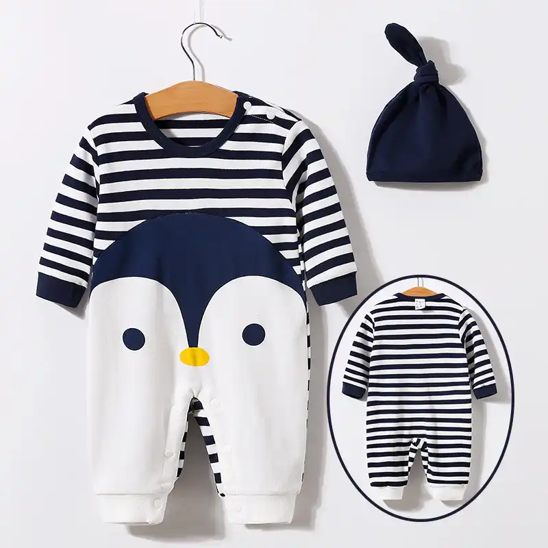 baby boy dress onesie