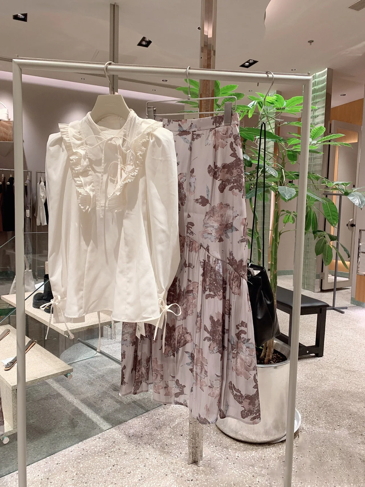 008jOSe3gy1gu0vwnn7eyj30zk1be4