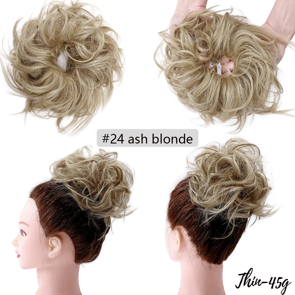 1585-45g