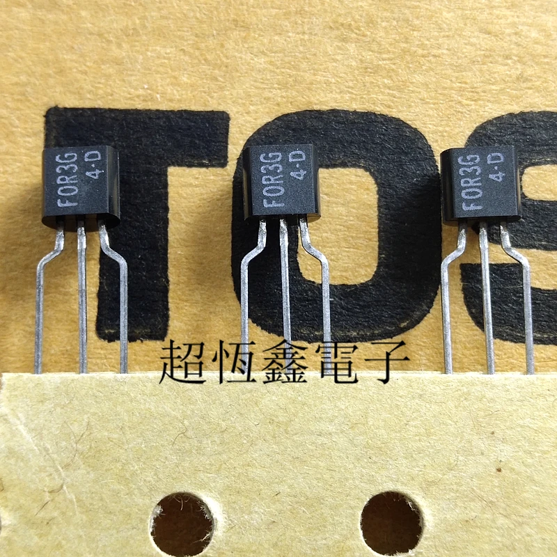 Бесплатная доставка 10 шт. оригинальный японский односторонний тиристорный
