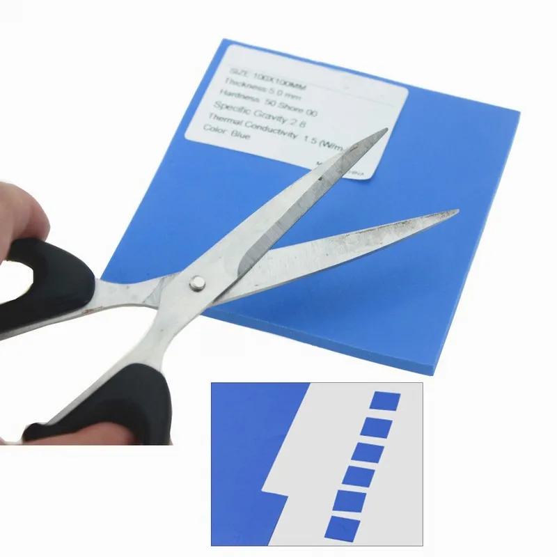 HTB1d5_5U5LaK1RjSZFxq6ymPFXa6