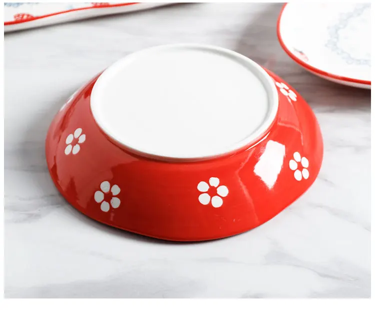 Red-Strawberry-Ceramic-plate_16