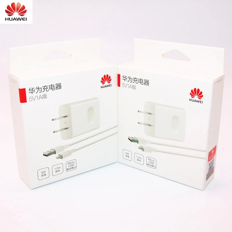 HUAWEI P8 G9 lite usb Зарядное устройство 5V1A Micro usb кабель для передачи данных для сетевого дорожного адаптера adaptieve maimang4 P6 P7 P8 honor 4 5 6 G7 8 9 плюс