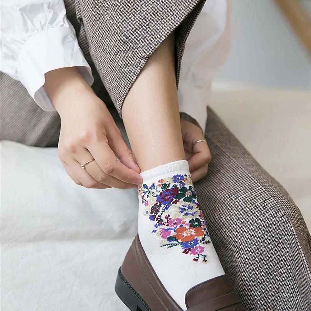 8a9ae1c16f021876016f13972b71178a