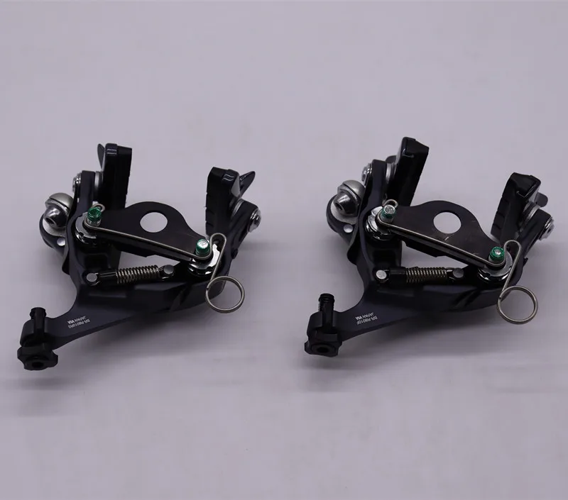 パーツ SHIMANO ULTEGRA BR-R8010-F/RS Shimano Ultegra BR-R8010 – Incycle Bicycles