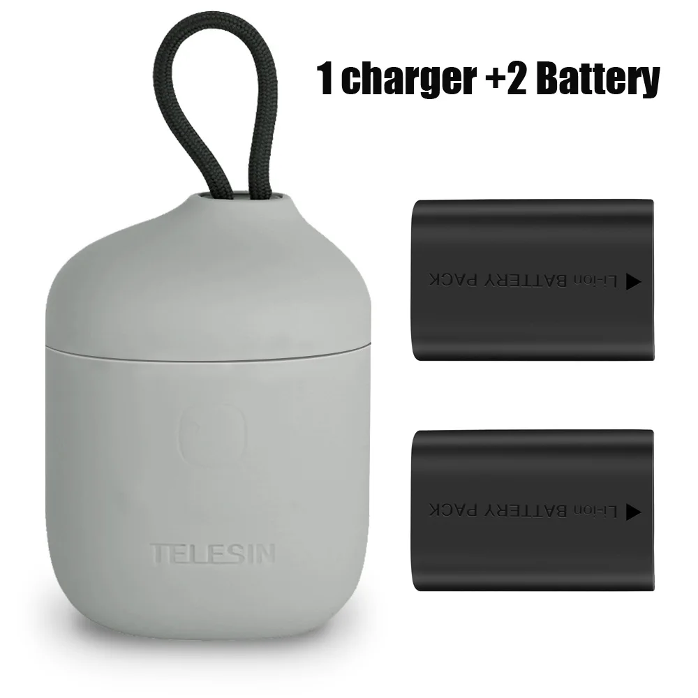 C Package 3 в 1 SD кард-ридер, чехол для хранения, USB двойное зарядное устройство+ LP-E6 Аккумулятор для камеры Canon 5D Mark II III 7D 60D EOS 6D 70D 80D - Цвет: C Package