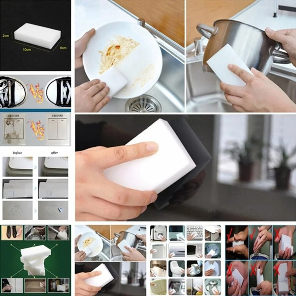 YY11508902-C-20190728-1