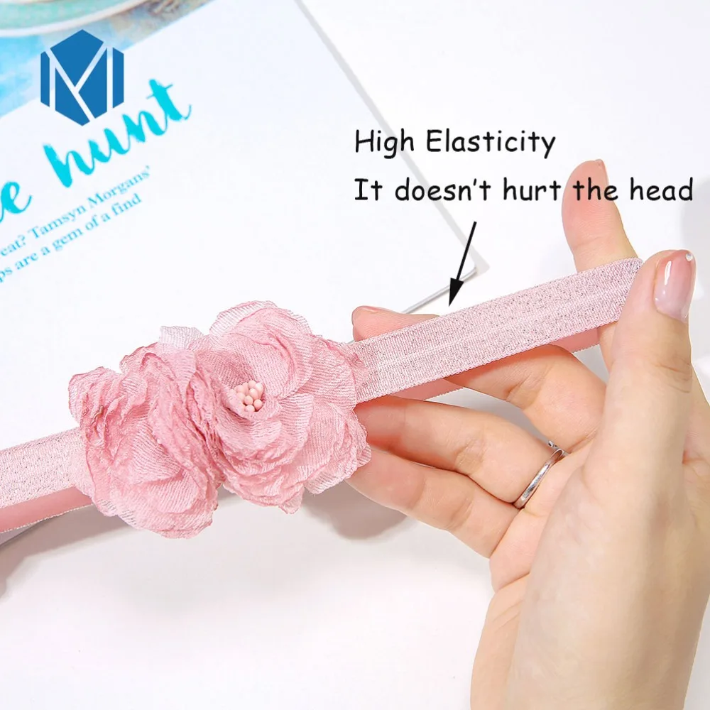 英文版、-高弹力，-不勒头