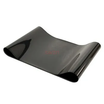 

Transfer belt film for Ricoh MPC2000 MPC2500 MPC2800 MPC3000 MPC3300 MPC3500 MPC4000 MPC4500 MPC5000
