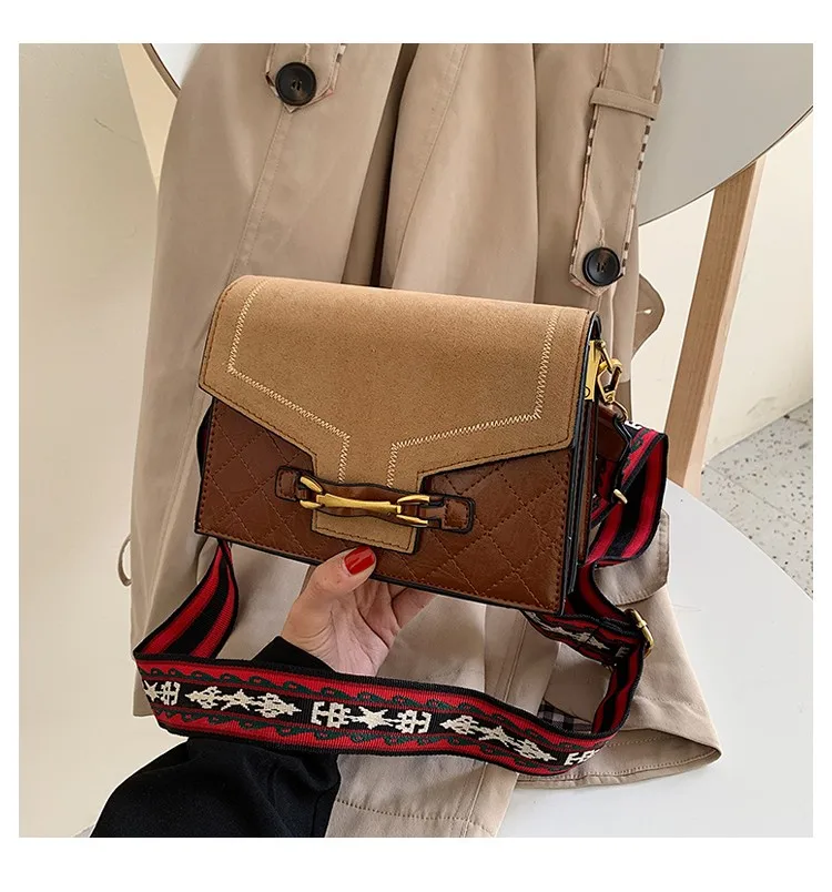 Bolsa feminina сумки через плечо для женщин mochila mujer роскошные сумки женские сумки дизайнерские сумки для женщин - Цвет: Темный хаки