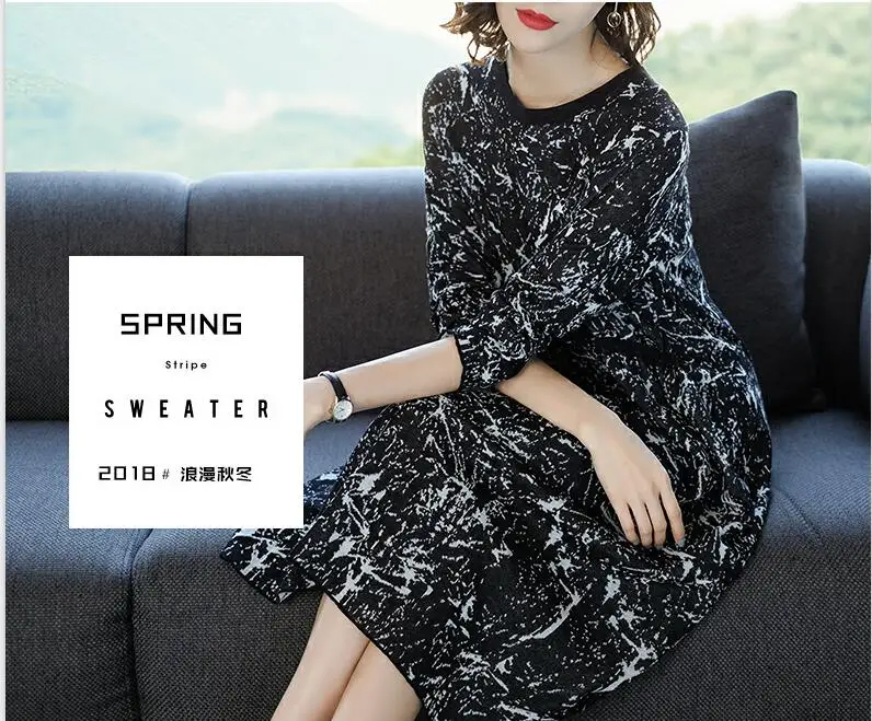 QQ截图20190923205504