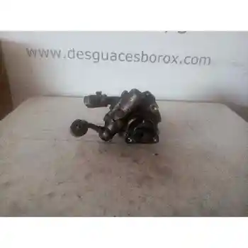 

7692974546 STEERING PUMP BMW 1 SERIES SALOON (E81/E87)