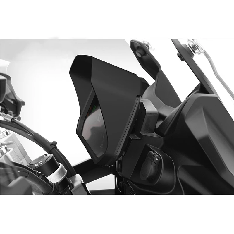 H1270c0f1cffd4dcc8a4db316231686d1V