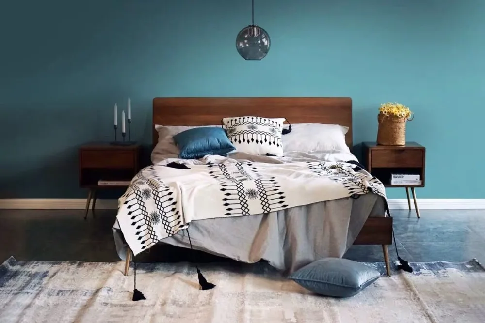 QQ图片20201023191124