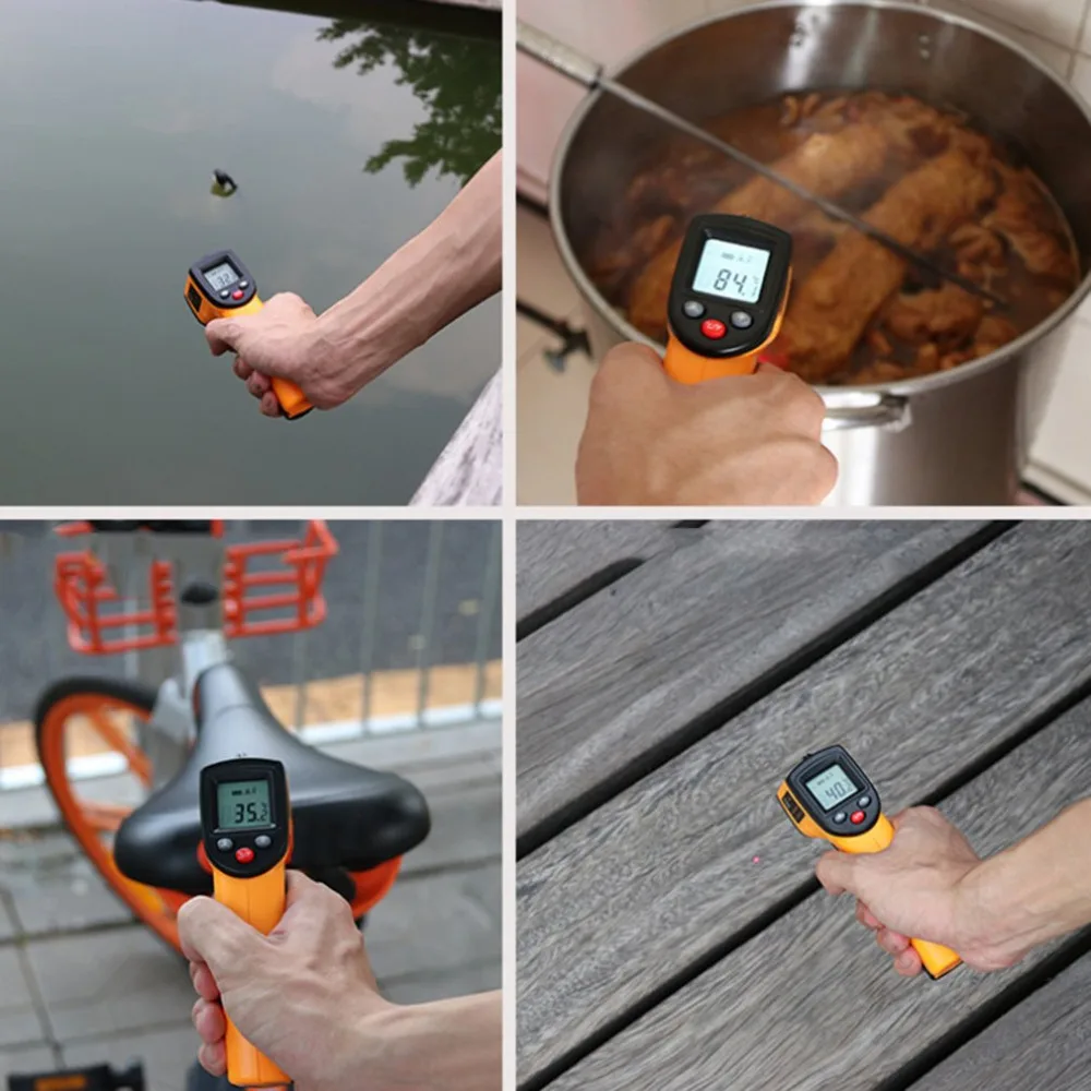 SG680800-C-20061012-1