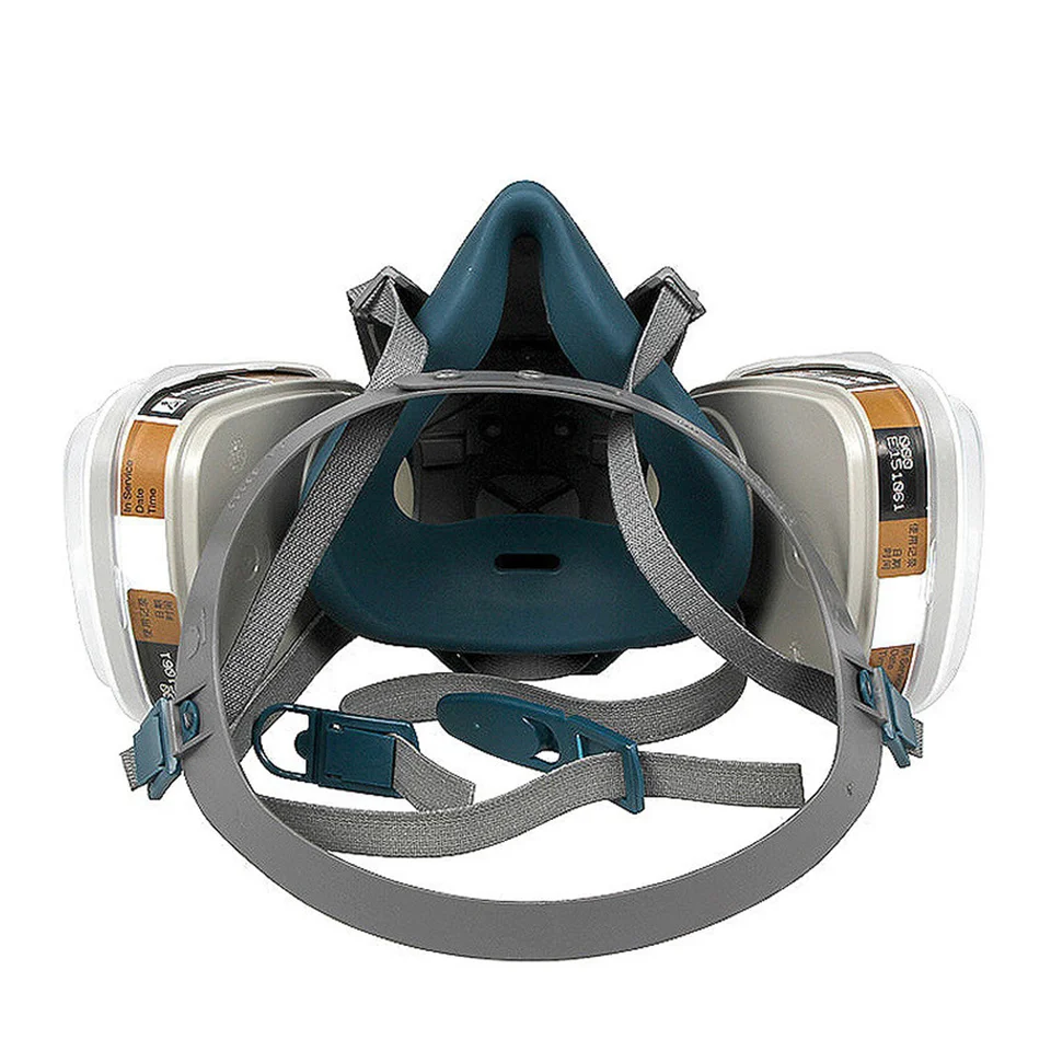 3m 6502ql mask 3m 6502ql mask