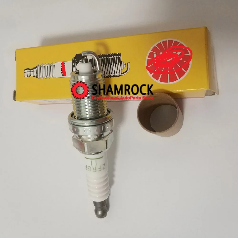 HTB1M1QrPpzqK1RjSZFoq6zfcXXal