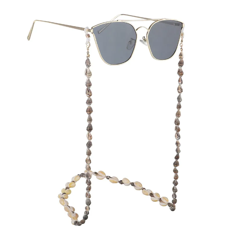 9514094256_130455422