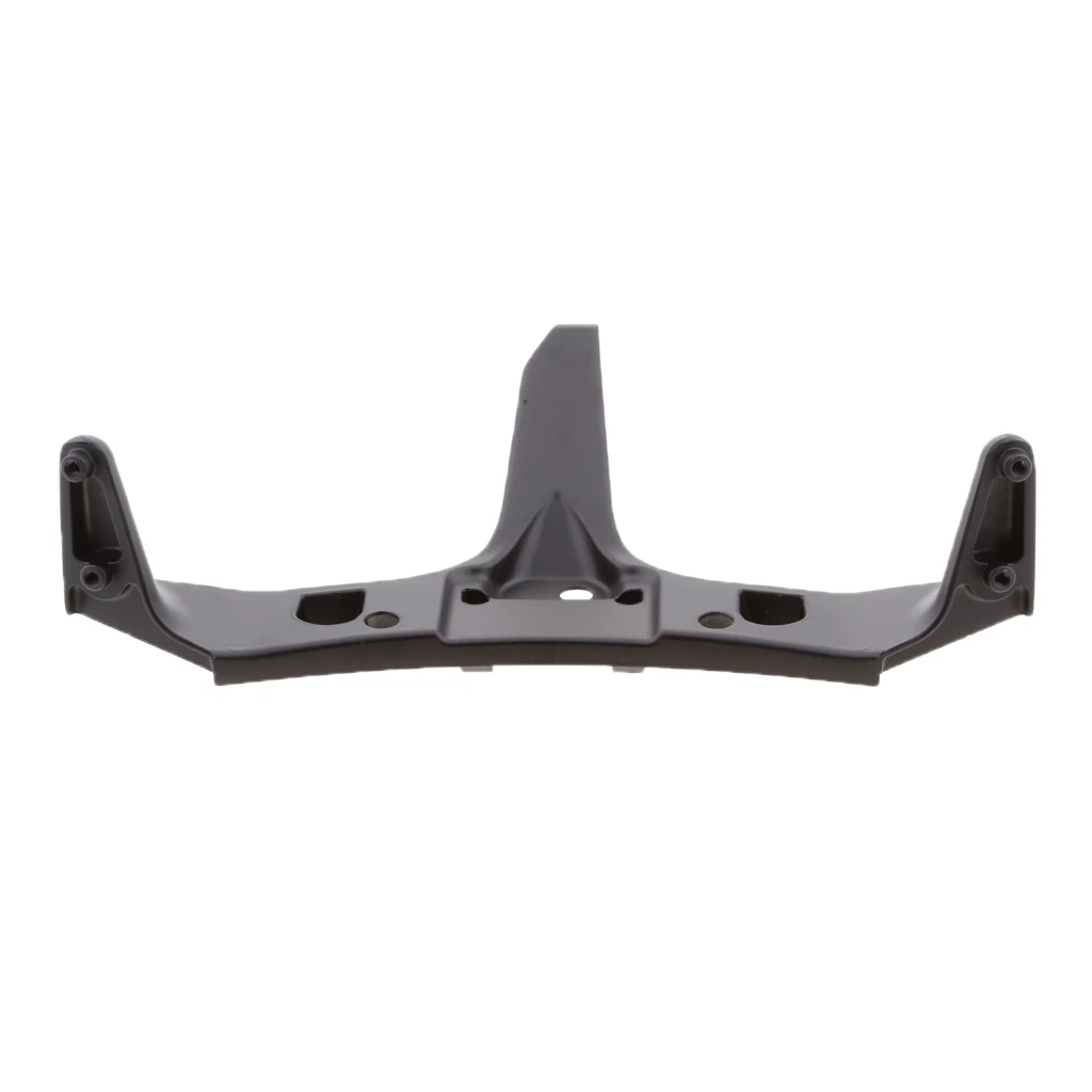 Cowling передний верхний обтекатель отдых Кронштейны для Honda Cbr600Rr 03-06 03 04 05