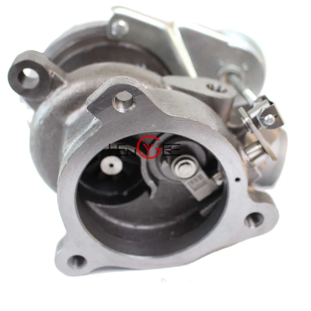 Турбокомпрессор Для AudiS3 1.8L TT QUATTRO Seat Leon1.8T BAM BFV K04 023 53049880023 53049700023 06A145704Q 06A145704QX