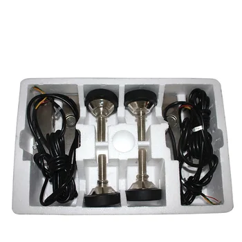 

4 piece/lot small loadometer accessories sensor