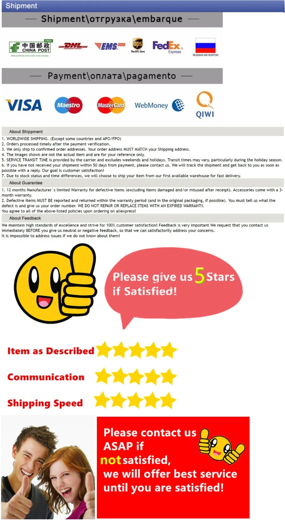 fbf59a1a36cc8c778a23aaa47a464996