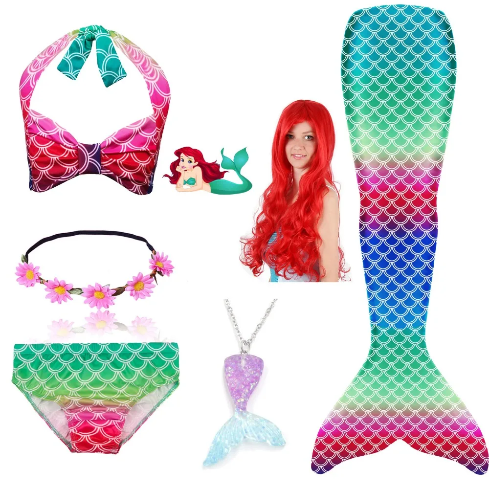 DH47_180807（abina）0169-(2)-WGaRN