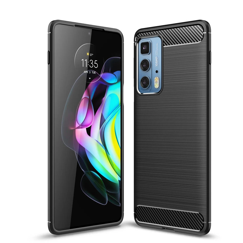 Moto Edge 20 Купить