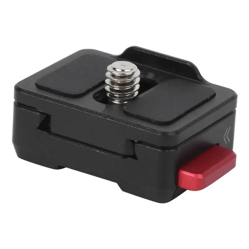 Slide image f7b75c5f6aae4827bc58710744c50908