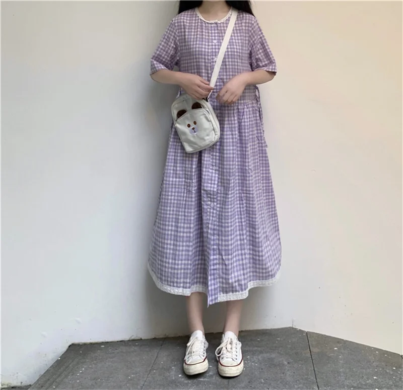 O1CN01B3VaU3255bBraSQOJ_!!1020117475